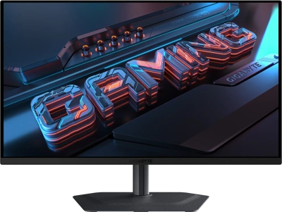 Gigabyte MO27Q2A EK Монитор