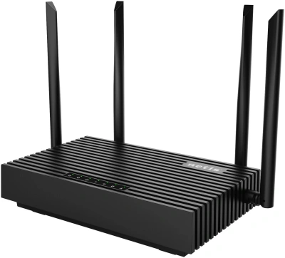 NETIS NX32U Роутер