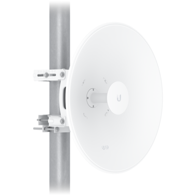 Ubiquiti UISP Dish (UISP-DISH) Антенна 3