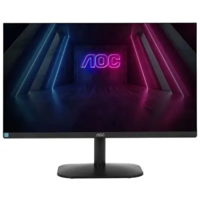 AOC 24B2XD Монитор