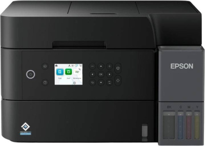Epson L6390 C11CL40406 МФУ струйное 1