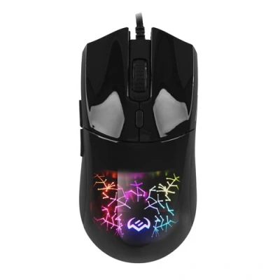 SVEN RX-G800 SV-021832 Игровая мышь