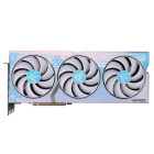 Colorful iGame GeForce RTX 4080 Ultra W OC-V RTX 4080 16GB Ultra W OC-V Видеокарта