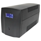 SNR SNR-UPS-LID-1500 Источник бесперебойного питания