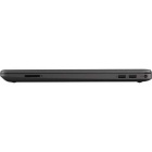 HP 250 G9 9M3J7AT Black Ноутбук 3