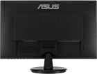 Asus VA24DQF 90LM0541-B03370 Монитор 4
