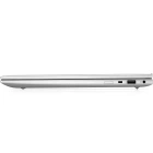 HP EliteBook 840 G9 6F6E1EA Ноутбук 6