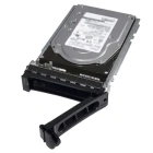 Dell 400-ATJJt 1TB Жесткий диск