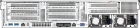 MSI S2205-01 939-S322-004 Серверная платформа 6