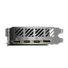 Gigabyte GeForce RTX 4060 GAMING OC Видеокарта GV-N4060GAMING OC-8GD 9