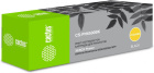 Cactus CS-PH6500BK Картридж