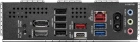 Gigabyte B840 EAGLE WIFI6 Материнская плата 3