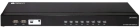 ORIGO OKVM440/A1B KVM-переключатель 4