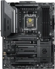 MSI MAG B850 TOMAHAWK MAX WIFI II Материнская плата