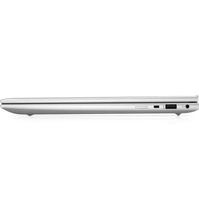 HP EliteBook 840 G9 6F6E1EA Ноутбук 5