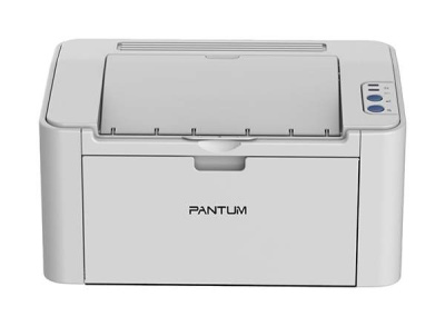 Pantum P2200 Принтер