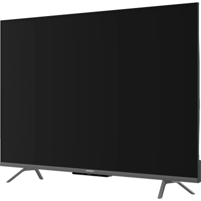 Skyworth 55Q66H Телевизор 3