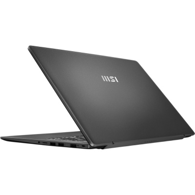MSI Modern 14 F1MG-485XRU 9S7-14S111-485 Ноутбук 1