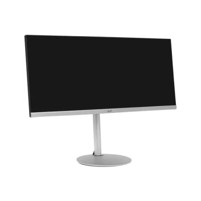 ACER CB342CKSMIIPHZX ЖК монитор 34'' UM.CB2EE.001