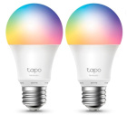 TP-Link Tapo L530E(2-pack) Умная Wi-Fi лампа
