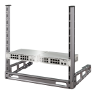 Mikrotik RMK-2X10/19 Стоечный крепёж 2