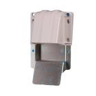 Jirous Adapter JXAF-11 Антенный адаптер 