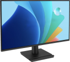 ASUS VA249HG 90LM02W0-B01171 Монитор 4
