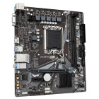Gigabyte H610M H V2 Материнская плата 2