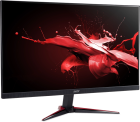 Acer Nitro VG270Ebmipx Монитор UM.HV0EE.E01 3