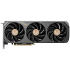 Zotac RTX5070Ti SOLID SFF OC 16GB ZT-B50710J3-10P Видеокарта 2