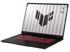 ASUS TUF Gaming A18 FA808UP-S8051 90NR0NL1-M002U0 Ноутбук 6