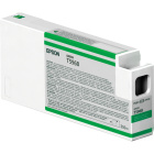 Epson C13T596B00 Green Картридж