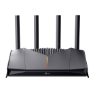 TP-Link Archer GE230 BE3600 Двухдиапазонный игровой роутер Wi-Fi 7