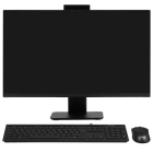 ASUS P470VAK-BPE2950 90PT03W5-M02FM0 Моноблок