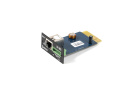Бастион SKAT DU 803 SNMP-модуль SNMP-МОДУЛЬ DU 803 2