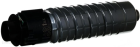 Ricoh IM 460 BLACK 842610 Принт-тонер