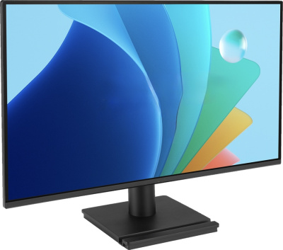 ASUS VA249HG 90LM02W0-B01171 Монитор 3