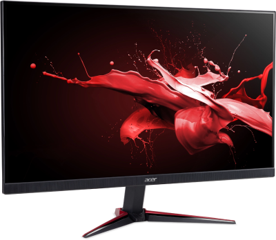 Acer Nitro VG270Ebmipx Монитор UM.HV0EE.E01 2