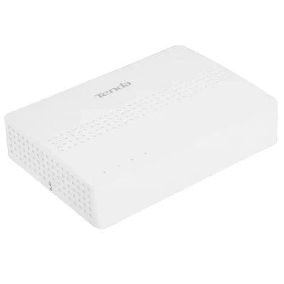 Tenda HG1 Маршрутизатор