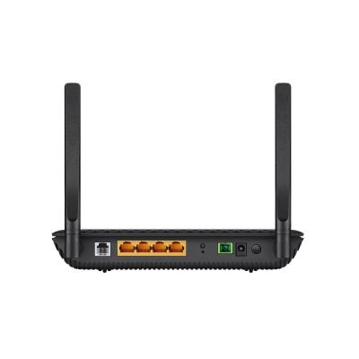 TP-Link XC220-G3V Wi-Fi VoIP GPON‑роутер 2