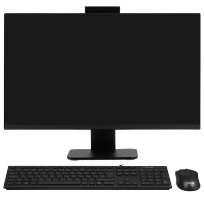 ASUS P470VAK-BPE2950 90PT03W5-M02FM0 Моноблок