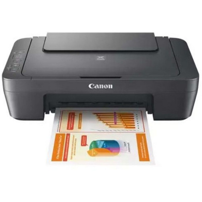 Canon Pixma MG2541S 0727C071AA МФУ струйное 0727C067AA 0727C067 3