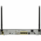 Cisco C881G-4G-GA-K9 Маршрутизатор  3