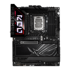 ASUS ROG MAXIMUS Z890 HERO Материнская плата 90MB1ID0-M0EAY0