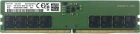 Samsung M323R2GA3EB0-CWMOD Память оперативная