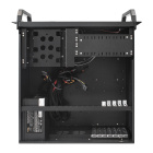 Exegate Pro 4U4020S EX244588RUS Серверный корпус 2