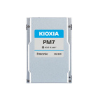 KIOXIA PM7-V KPM71VUG12T8 12800GB Накопитель SSD