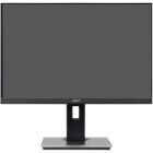 Acer B247WE5bmiprx UM.FB7CD.502 Монитор