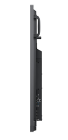 Samsung LH65WADWLGCXCI Интерактивный дисплей 2