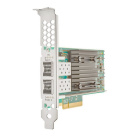 HPE SN1700Q R7N87A HBA-адаптер